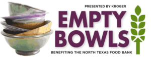 emptybowl