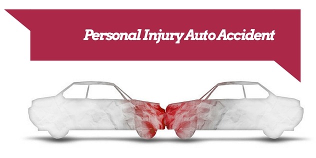 personal injury attorney Dallas