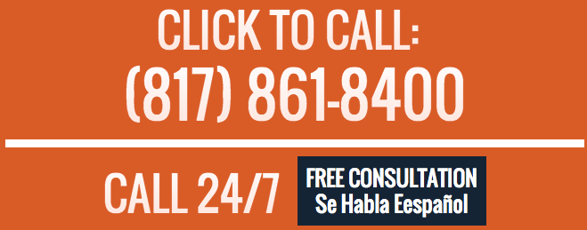 click to call 24/7