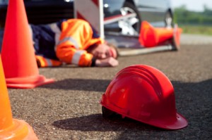 Injured Worker