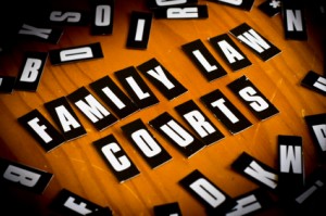 Family Court