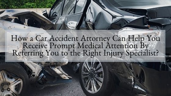 Are Accidents with Commercial Vehicles More Complicated Than Regular Car Accidents
