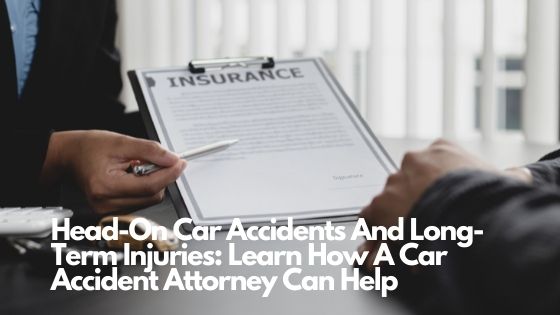 How An Attorney Can Help You Solve Problems With An Unfair Auto Insurance Company