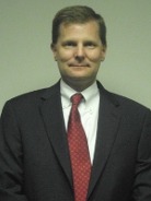 Tommy Carter Dallas Fort Worth Attorney