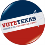 Vote Texas Tarrant Fort Worth Arlington