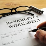 bankruptcy attorney texas