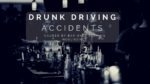 Drunk Driving Accidents Caused by Bar Over Serving Negligence