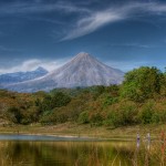 colima volcano and child support