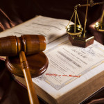 Personal Injury Law