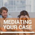 mediation-lawyer