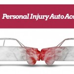 personal injury attorney Dallas