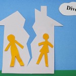 Property Division During Divorce